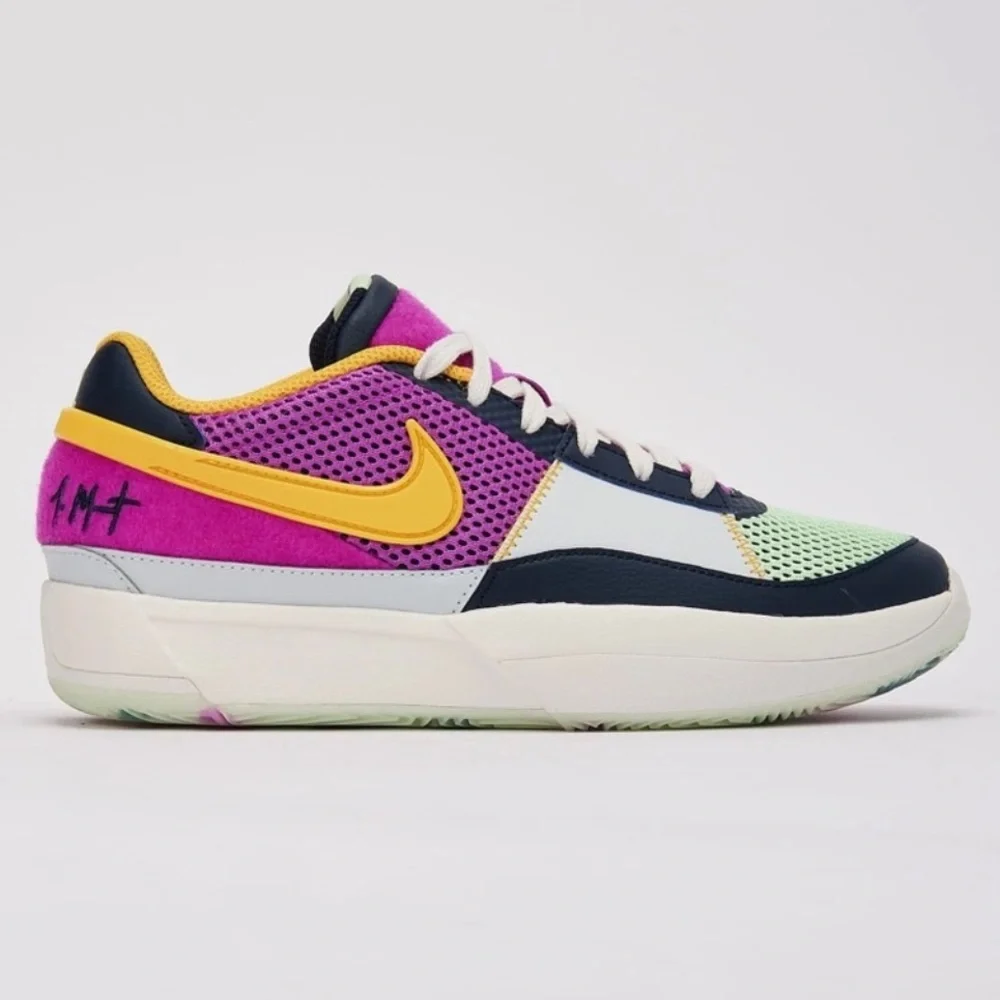 Nike Kobe Sneakers Mambacita Sweet 16 GS FN4977-400 Youth 6.5Y Kobe Bryant Gigi‎